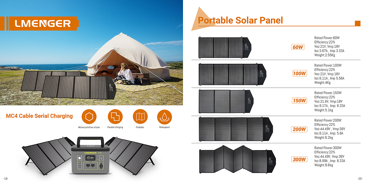 lmenger品牌画册(产品目录)