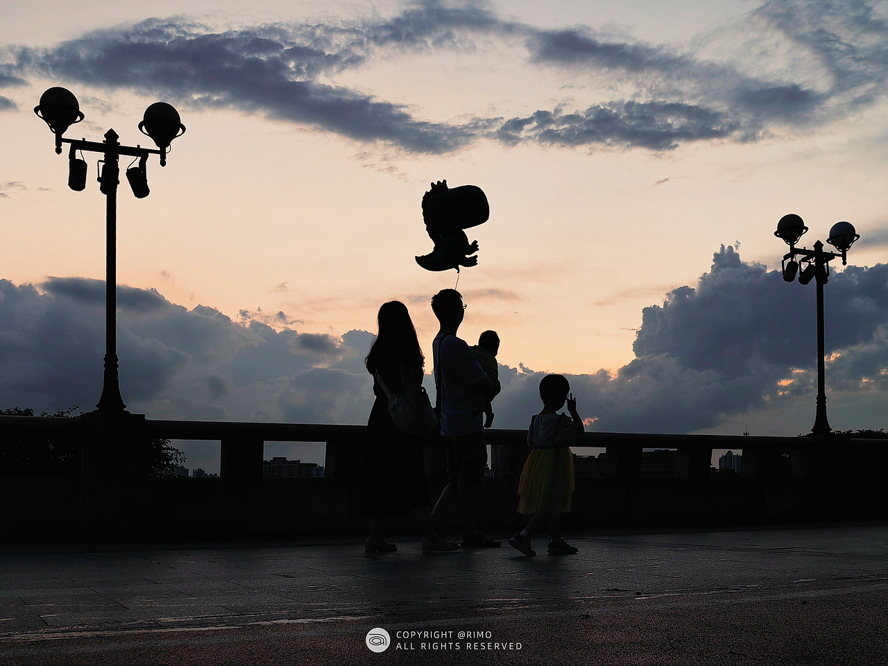 2022 | Rimo手机摄影年终总结（图ZMzI2ODk3NjAw） - 人文/纪实摄影 - 站酷设计师Rimo原创素材 - 站酷ZCOOL