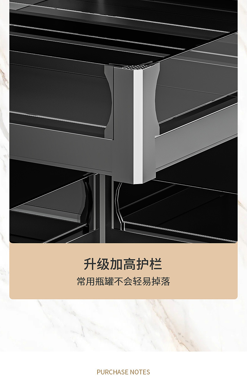 旋转小怪物（图ZMzUzMTUxNjA0） - 生活用品 - 站酷设计师永不断线的风筝原创素材 - 站酷ZCOOL