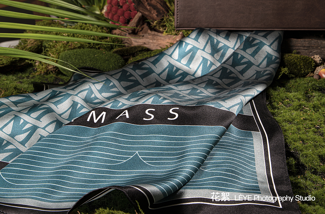 静物拍摄｜IDEAMASS端午礼盒森林礼遇🌲（图ZMzA5NDI5MTE2） - 产品摄影 - 站酷设计师LeyeStudio原创素材 - 站酷ZCOOL