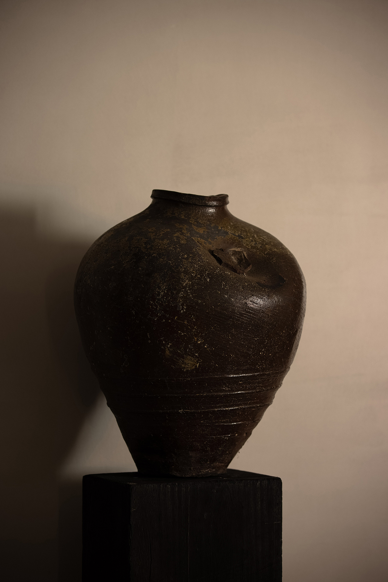 创境合美｜观韵·茶生活，重塑当代东方静谧之美（图ZMzQxODUwOTcy） - 商业空间设计 - 站酷设计师空间设计美学原创素材 - 站酷ZCOOL