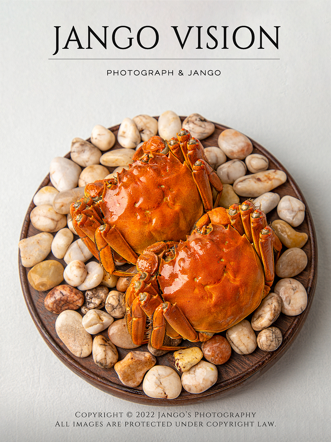 2022.9/10月份摄影作品（图ZMzIxMTE0NzI0） - 美食摄影 - 站酷设计师Jango柯原创素材 - 站酷ZCOOL