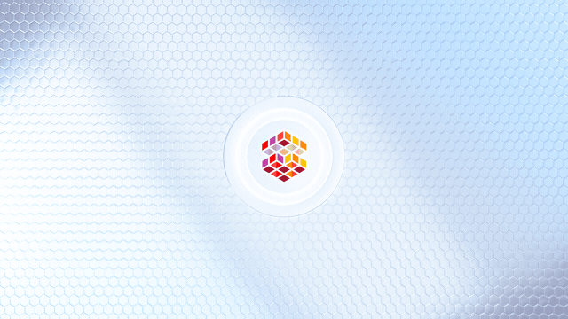 阿里巴巴集团-超级汇川品牌概念设计三维动画片（图ZMzE4NTgxNTk2） - 动画/影视 - 站酷设计师纵阅传媒原创素材 - 站酷ZCOOL