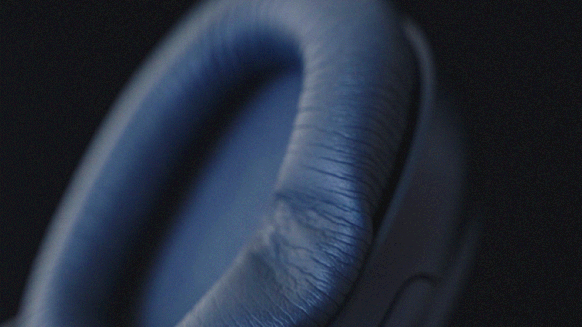 一魔声学-E700 建模视频-高精模型