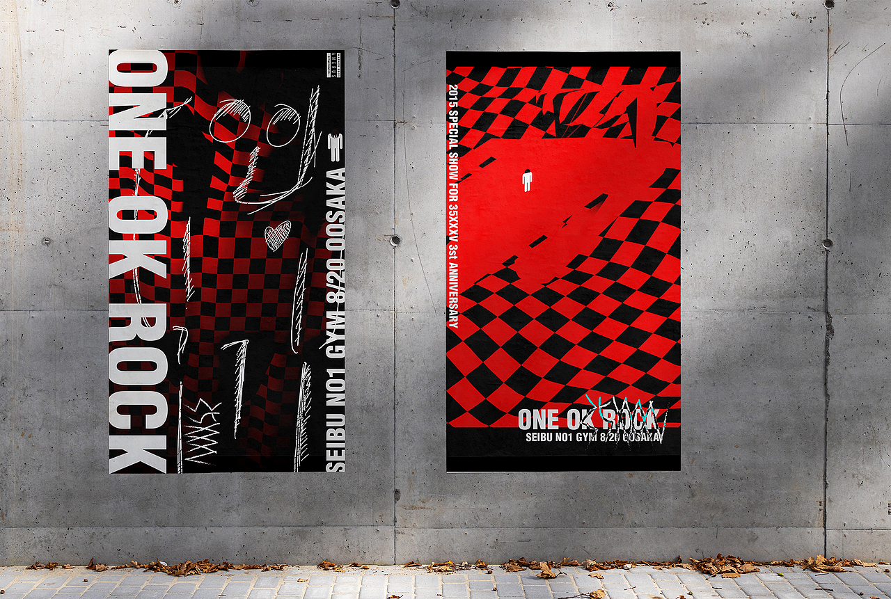 2022上半个人作品集