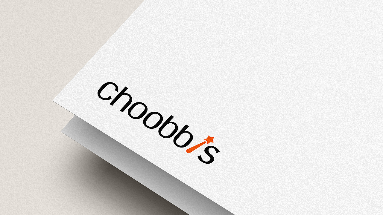 Choois初贝诗 美妆品牌（图ZMzUxNzA1MjMy） - Logo - 站酷设计师刘金营原创素材 - 站酷ZCOOL