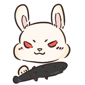 【哟已经在笑了】手绘微信表情包（图ZMzQ1MDgwMzAw） - 网络表情 - 站酷设计师老板加碗汤原创素材 - 站酷ZCOOL