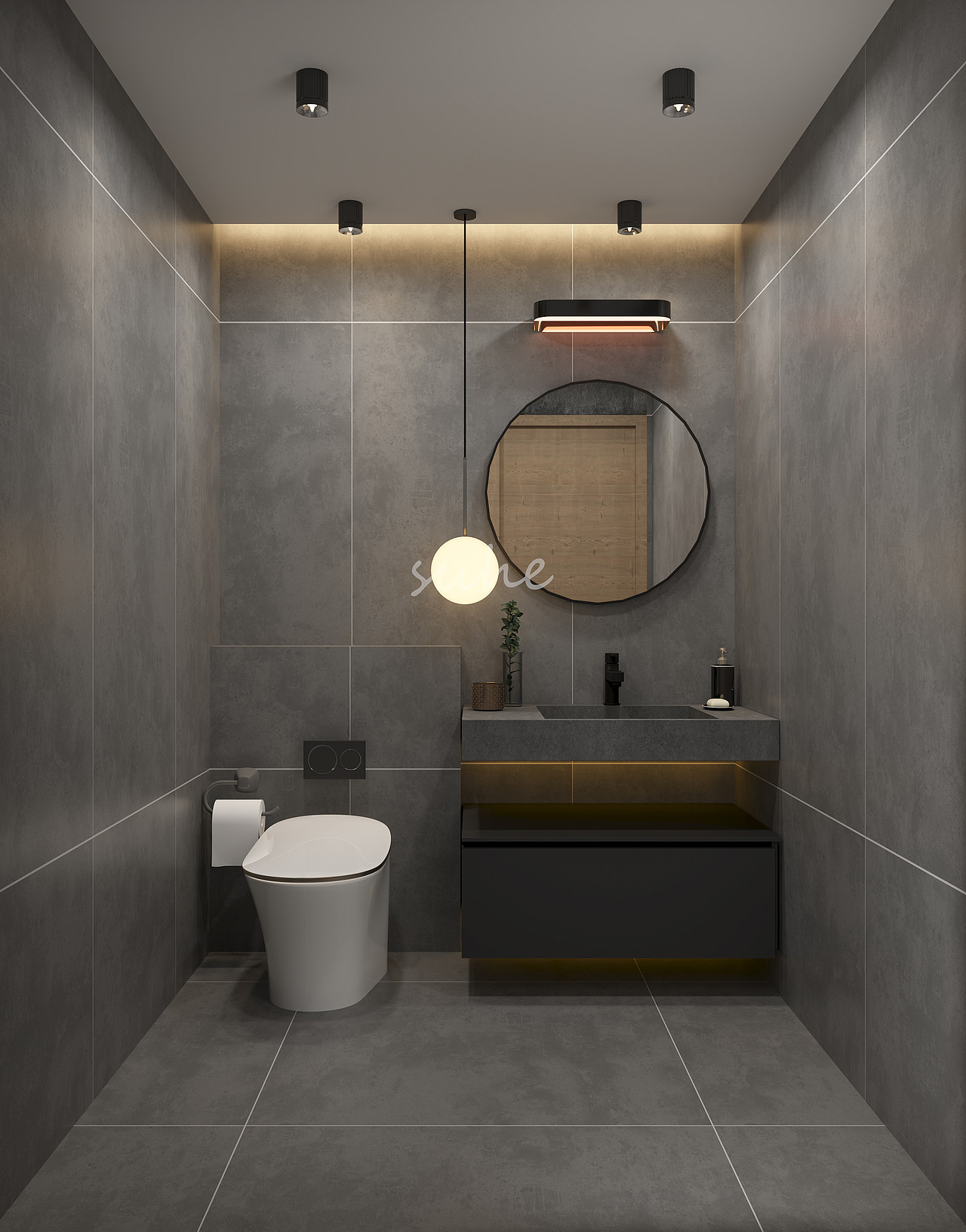 火锅店——想不到文案 只有火锅