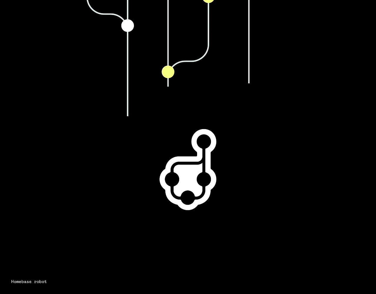 设计分享/ Homebase-品牌