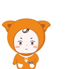 微信表情包动图（图ZMzM5MTIyMzAw） - 网络表情 - 站酷设计师是朱不是猪啦原创素材 - 站酷ZCOOL