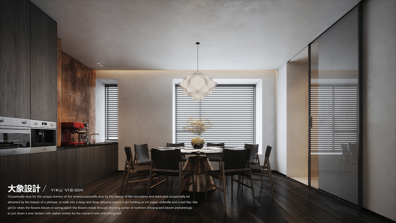 什么镜头艺术（图ZMzQ1ODQ3MDI4） - 商业空间设计 - 站酷设计师一库yiku原创素材 - 站酷ZCOOL