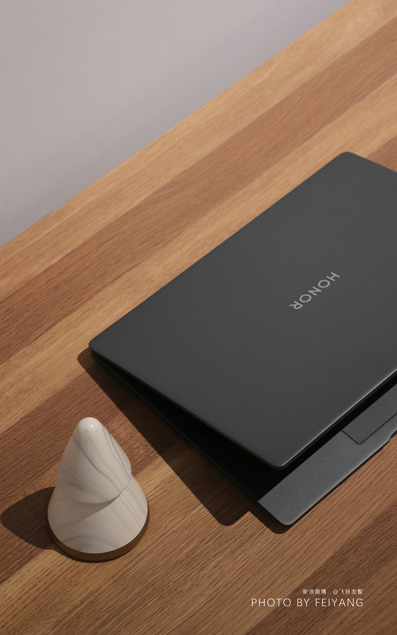 荣耀MagicBook 14 锐龙版