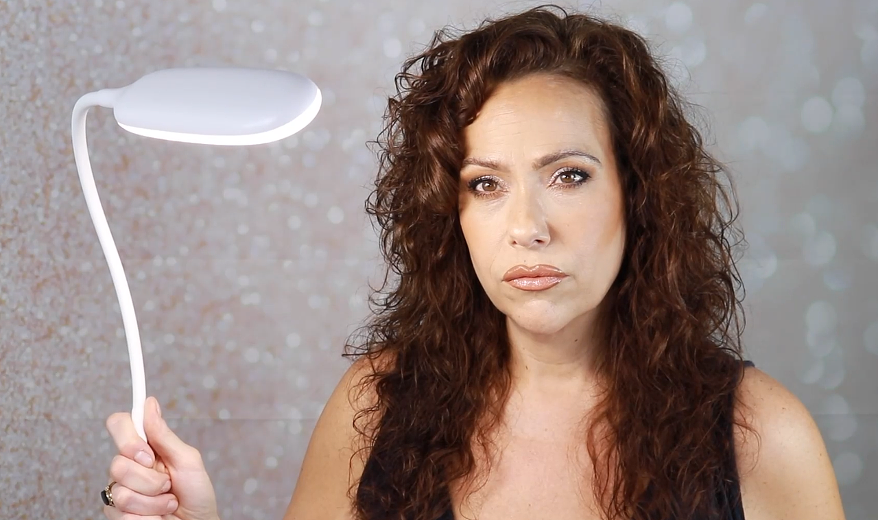 亚马逊网红博主——Jennifer测评视频分享