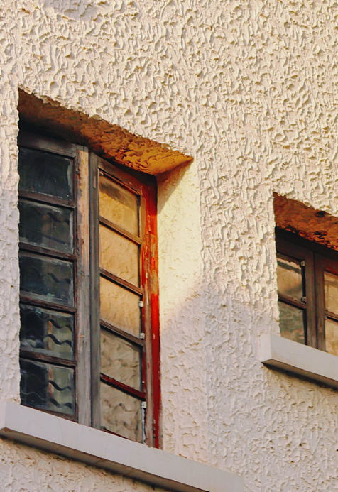 秩序（图ZMzU3MzkwNTY4） - 人文/纪实摄影 - 站酷设计师素和慕灼原创素材 - 站酷ZCOOL