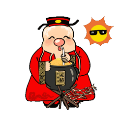 灵椿小神汤--灵椿表情包（图ZMzE3MjY2MTUy） - 人像摄影 - 站酷设计师汤神小神汤原创素材 - 站酷ZCOOL