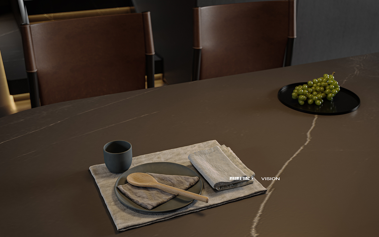 狂踹瘸子那条好腿。