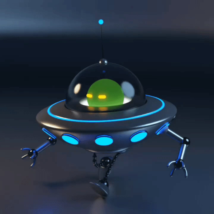 c4d动画练习（图ZMzMwNjkzMjAw） - 动画/影视 - 站酷设计师玉米同学原创素材 - 站酷ZCOOL