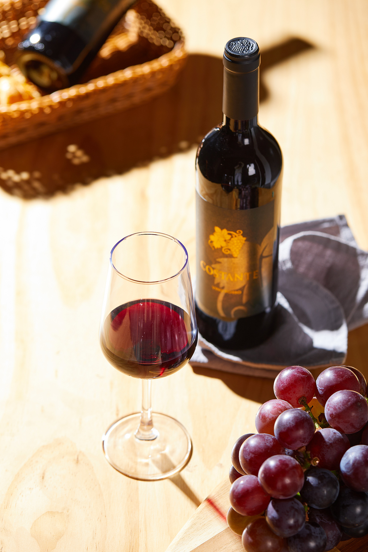红酒（图ZMjk3OTQ4OTI0） - 产品摄影 - 站酷设计师kuki视觉原创素材 - 站酷ZCOOL