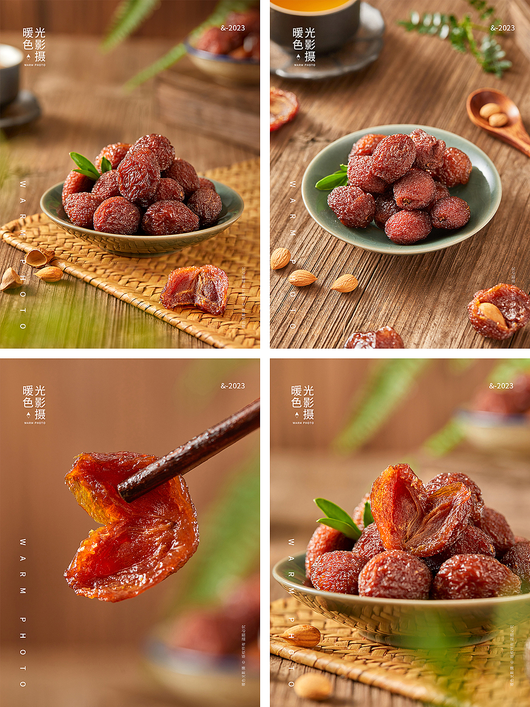 2023年果干拍攝合集（圖ZMzU5OTM4Mjk2） - 美食攝影 - 站酷設(shè)計(jì)師暖色光影攝原創(chuàng)素材 - 站酷ZCOOL