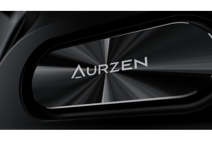 AURZEN BOOM 3 投影仪_产品视频（图ZMzUyMjM0MzYw） - 产品 - 站酷设计师蛐蛐在下原创素材 - 站酷ZCOOL