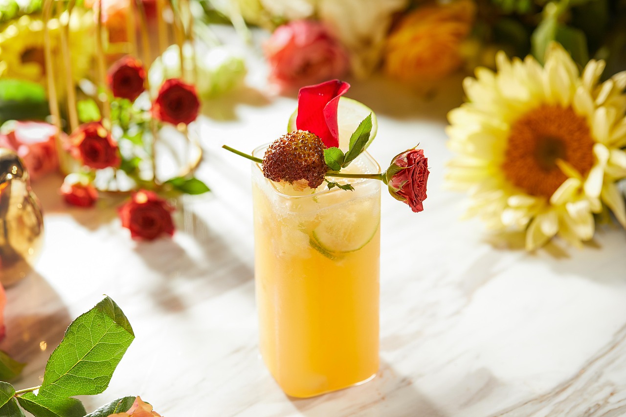 九月里西餐✖️万康视觉 |美食摄影（图ZMzA3MDA3MjAw） - 美食摄影 - 站酷设计师3个苹果原创素材 - 站酷ZCOOL