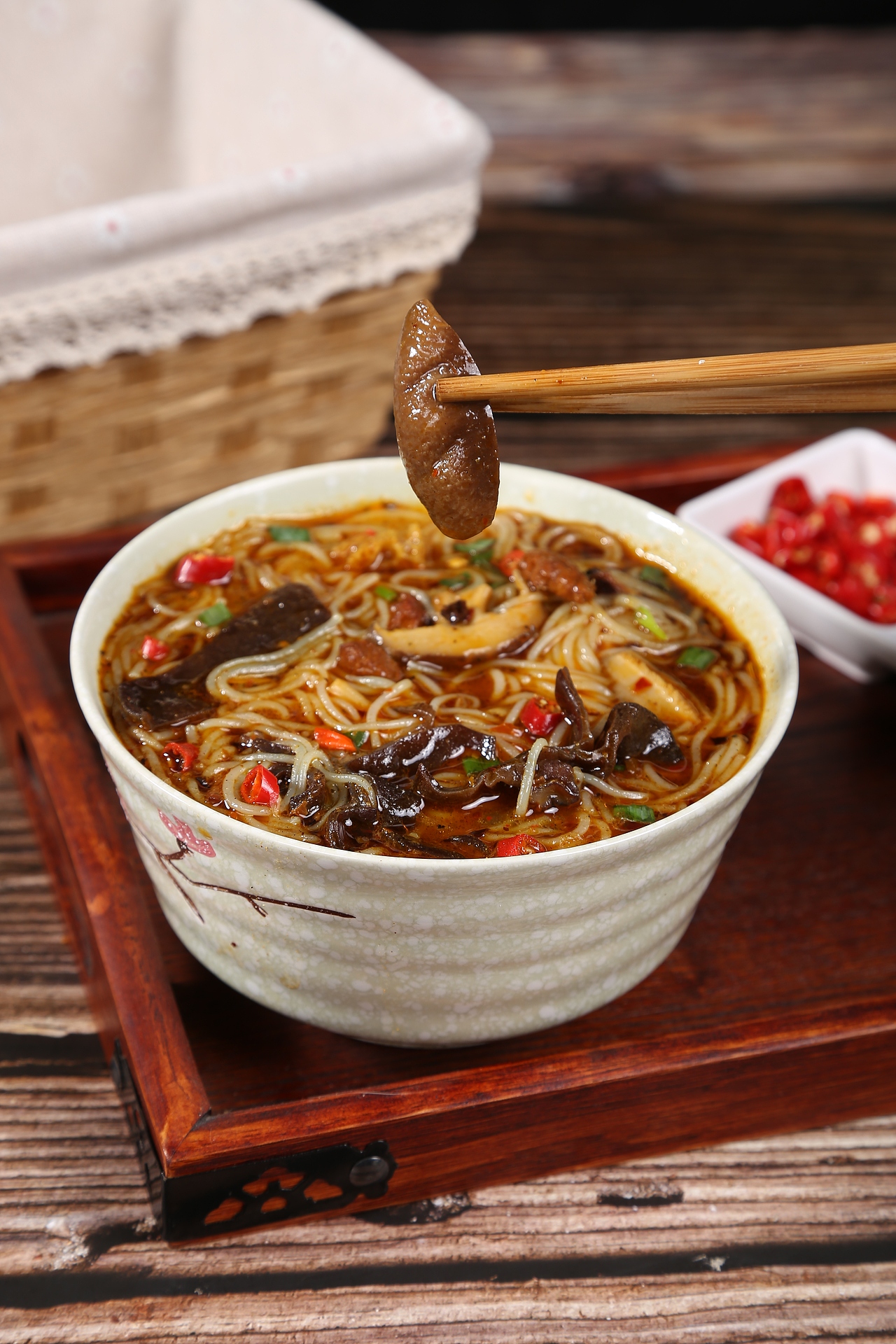 郑州扬帆视觉食品美食菜品拍摄（图ZMzI4OTQ2NzA4） - 美食摄影 - 站酷设计师郑州扬帆视觉原创素材 - 站酷ZCOOL