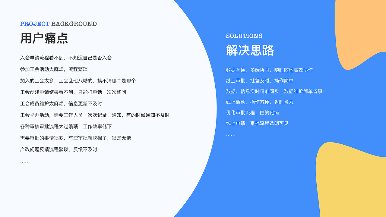 2021-2022作品集（图ZMzI5MDU5NzM2） - APP界面 - 站酷设计师贪吃的仔仔原创素材 - 站酷ZCOOL