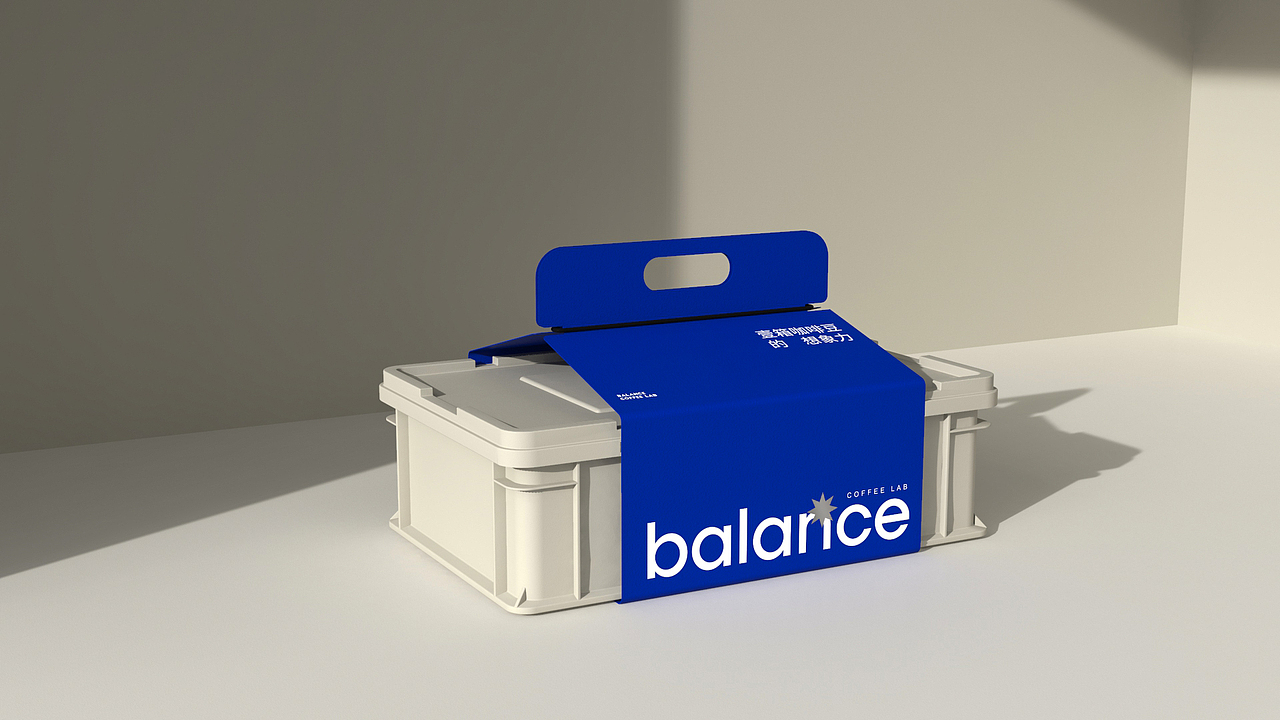 balance栢蓝司咖啡品牌设计（图ZMzE1Mjg0NzA4） - 包装 - 站酷设计师ugo_范小黑原创素材 - 站酷ZCOOL