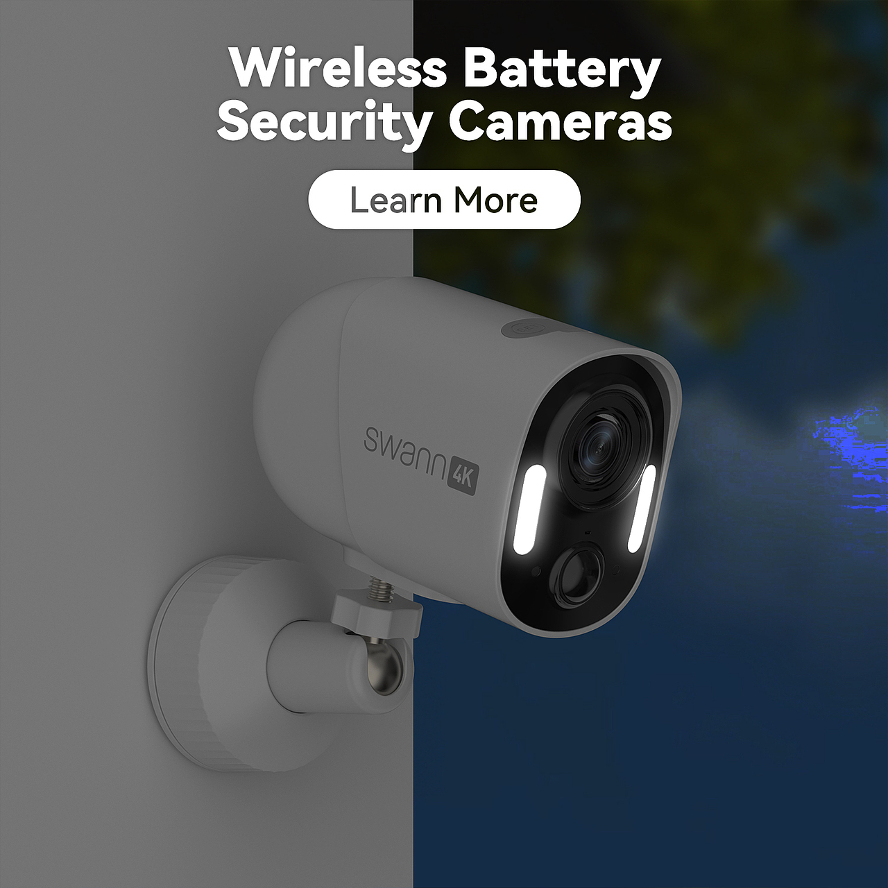 SWANN品牌旗舰店设计（AI赋能）（图ZMzY4NTQzNDUy） - 产品 - 站酷设计师DylanXuan原创素材 - 站酷ZCOOL