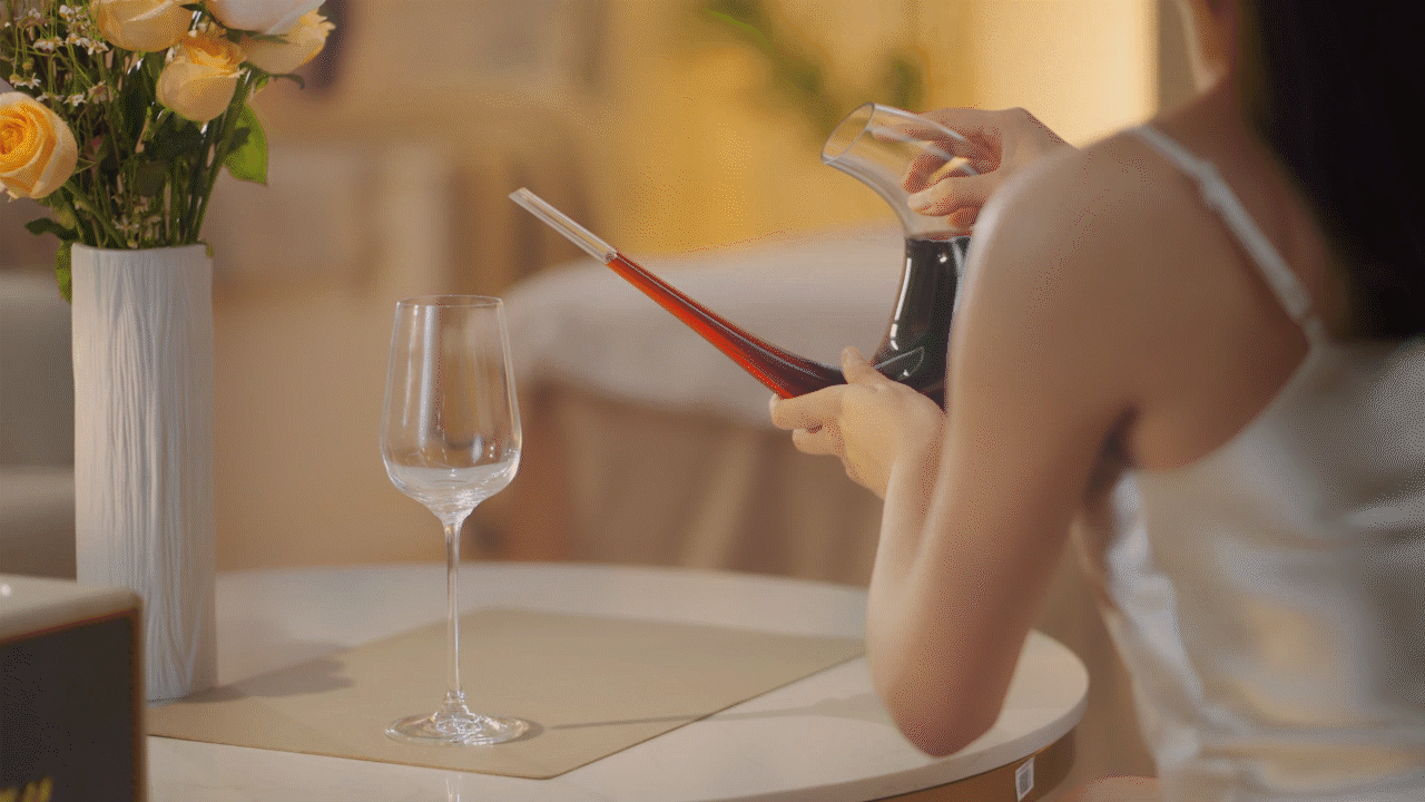 青檀视觉|绿动力磁吸灯