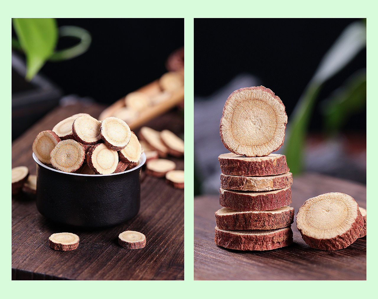 藏红花/沙苑子/甘草/三七花/黄精（图ZMzA4NTUzNDg4） - 产品摄影 - 站酷设计师雪子猴原创素材 - 站酷ZCOOL