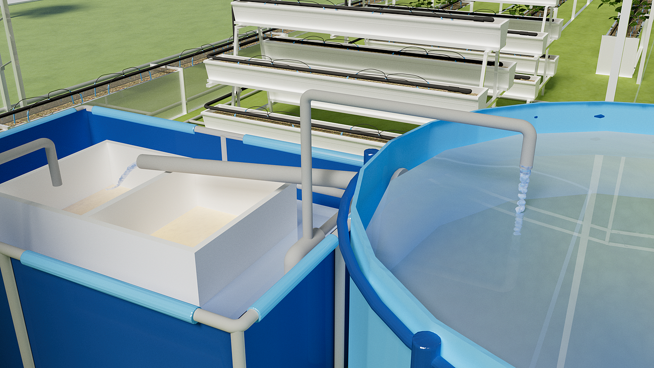 物联网智慧温室（图ZMzEzMzA3MTQw） - 其他UI - 站酷设计师小羊小羊几点了原创素材 - 站酷ZCOOL