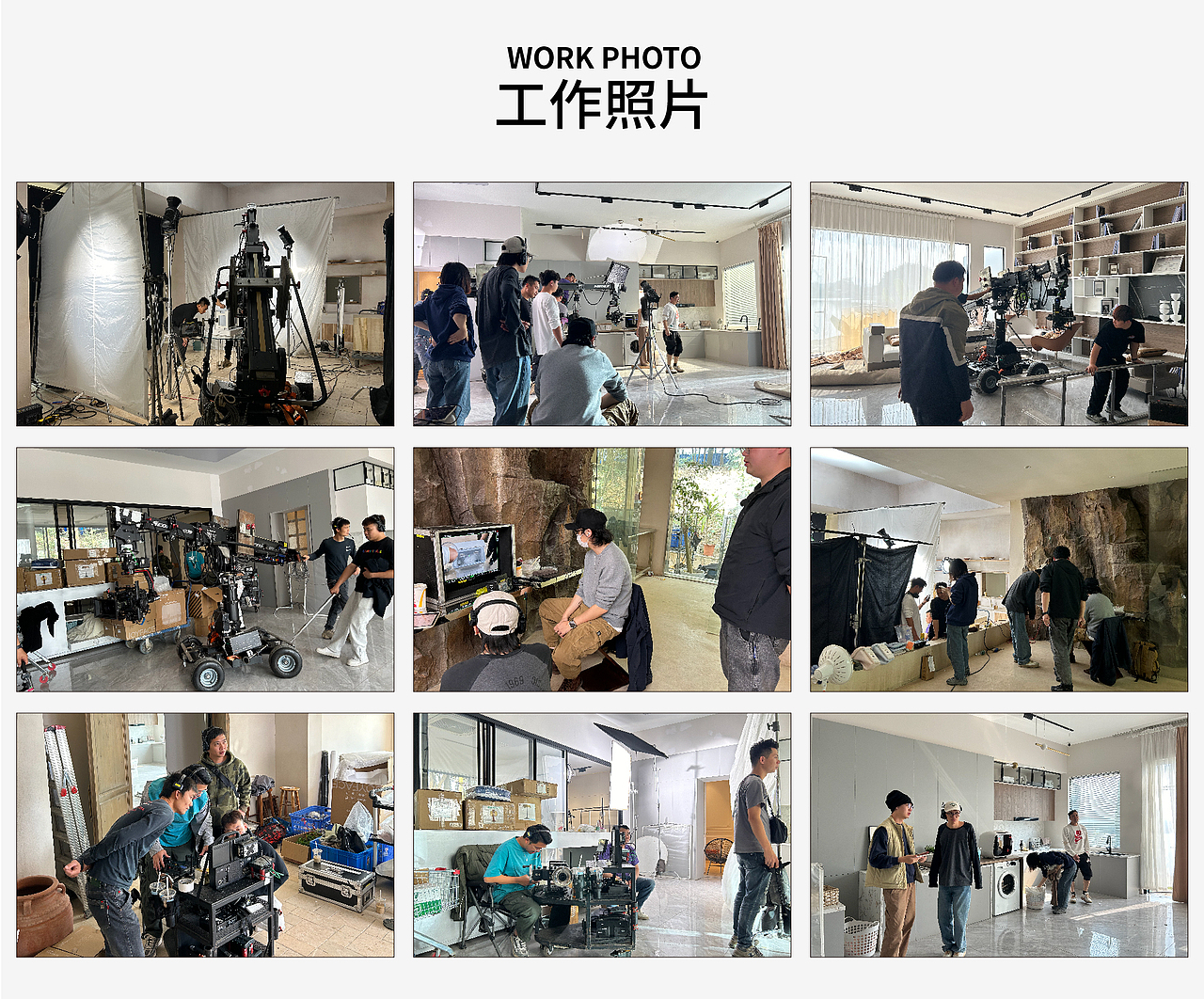 觉飞心愿2 Max系列空间组合洗衣机发布视频TVC（图ZMzYyMzc0ODIw） - 其他影视 - 站酷设计师功夫传媒原创素材 - 站酷ZCOOL