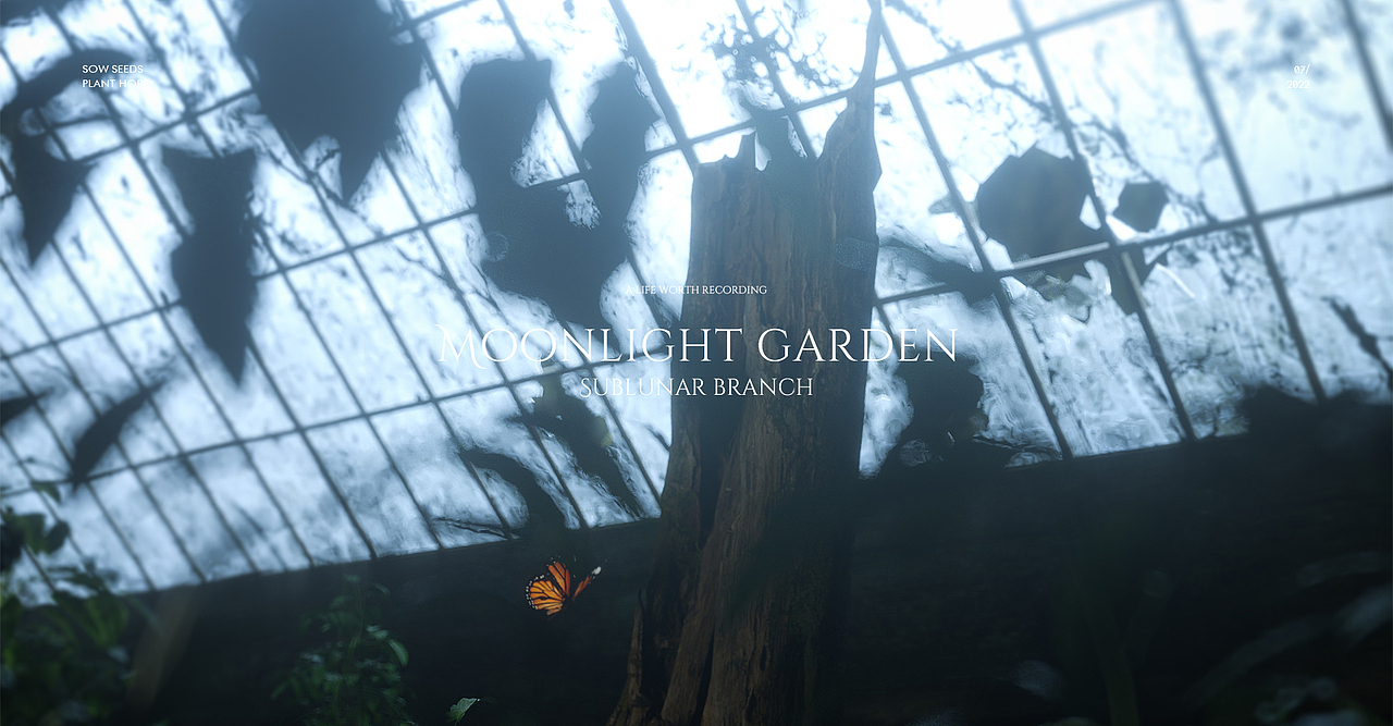 我的番茄园（图ZMzA5NTk0NTcy） - 场景 - 站酷设计师林大蛋原创素材 - 站酷ZCOOL