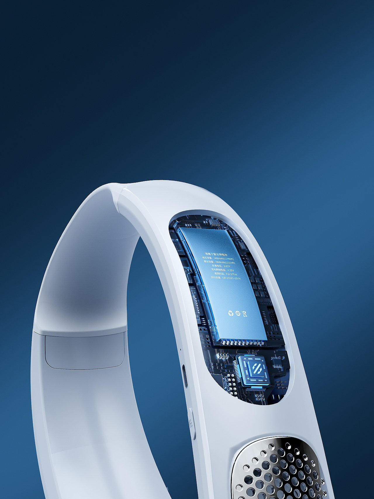 整理一下最近的工作图