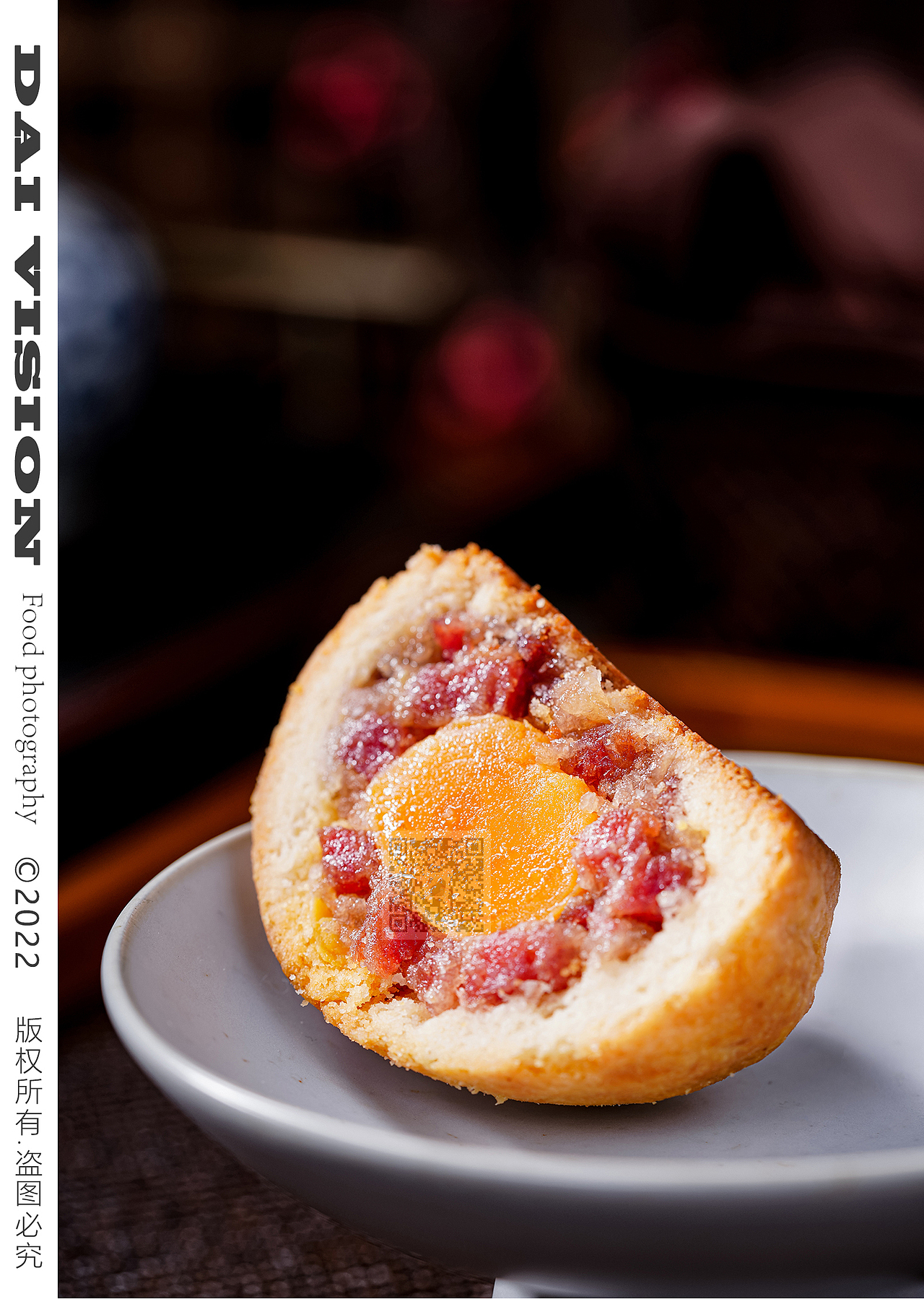 云腿月饼 蛋黄月饼 火腿月饼 云南月饼商业拍摄（图ZMzEwMTYzMTM2） - 产品摄影 - 站酷设计师云南智淼摄影原创素材 - 站酷ZCOOL