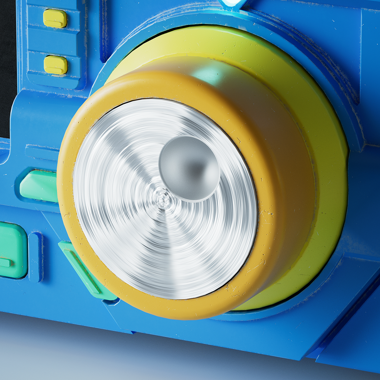 个人练习（三月-六月）（图ZMzE0MzgyMDA4） - 其他三维 - 站酷设计师一头自然卷原创素材 - 站酷ZCOOL