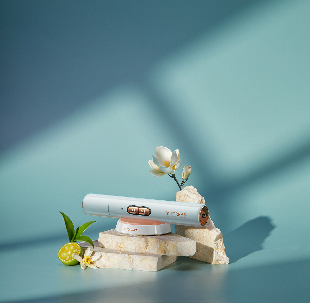 最近的产品拍摄（图ZMzQ4ODU4MTg4） - 产品摄影 - 站酷设计师摄影师宇渊原创素材 - 站酷ZCOOL