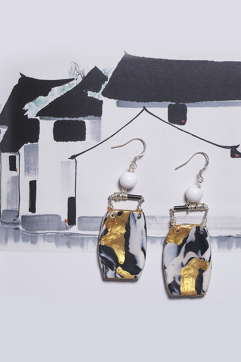 江南（图ZMzQzNzMwMjYw） - 首饰设计 - 站酷设计师猫生计划原创素材 - 站酷ZCOOL