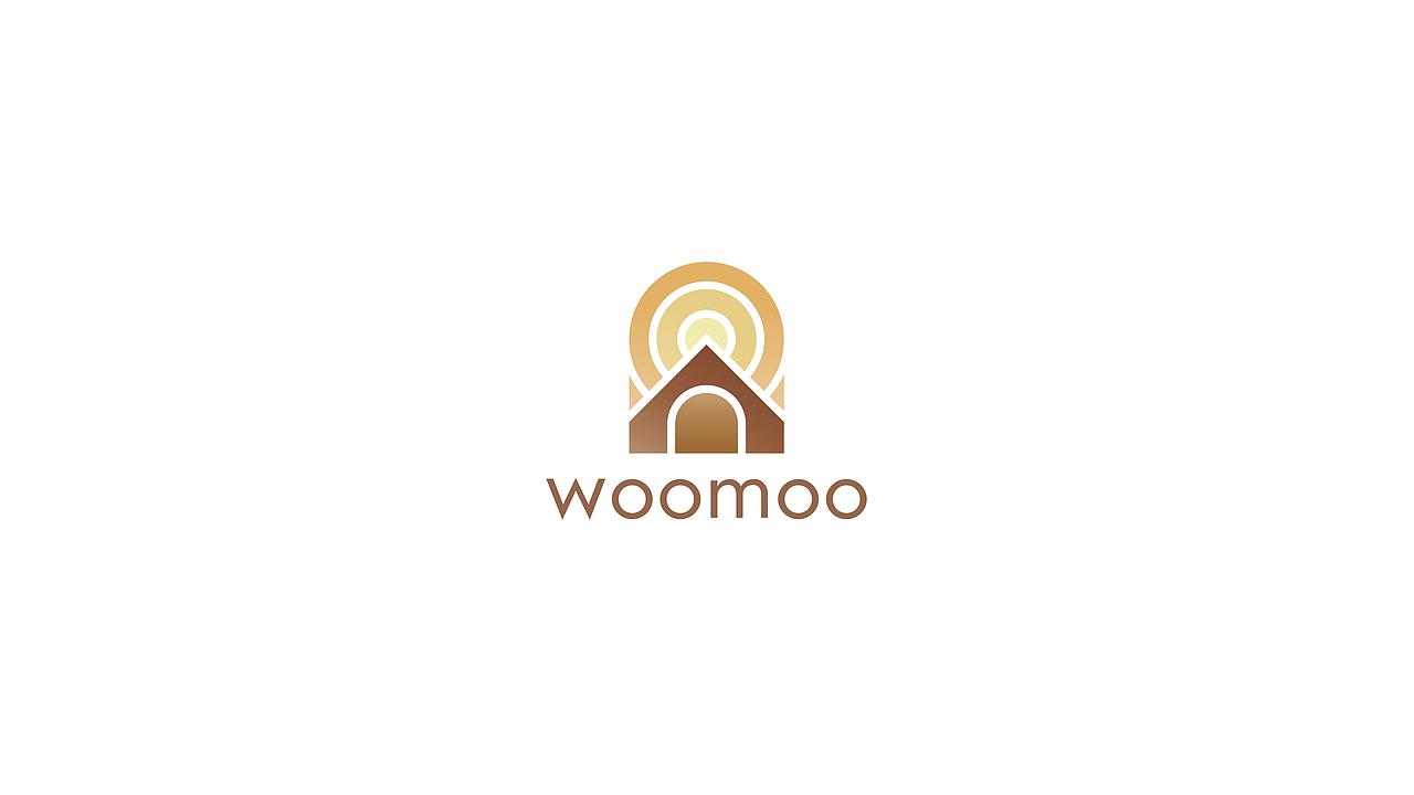 woomoo餐吧 | 品牌设计全案（图ZMzUwNzA0NjY0） - 品牌 - 站酷设计师Levisual利未视觉原创素材 - 站酷ZCOOL