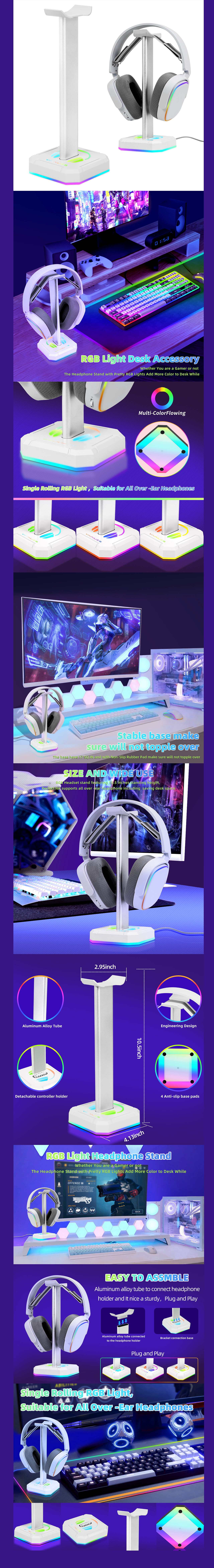 亚马逊︱电商设计︱详情合集（图ZMzMwNTQ2MzA4） - 电商 - 站酷设计师黄郑郑原创素材 - 站酷ZCOOL