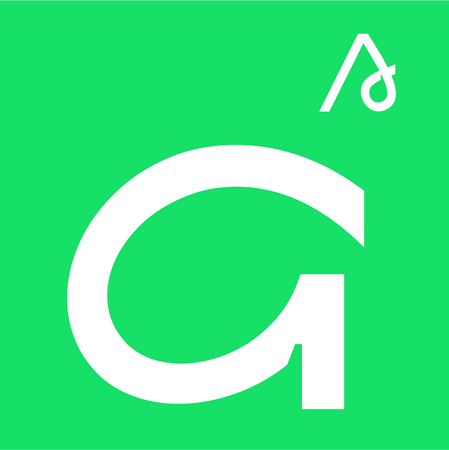 YinOne-Regular第1款西文字體（圖ZMzI0MzkxMDEy） - 字體/字形 - 站酷設(shè)計師長沙磨牛設(shè)計原創(chuàng)素材 - 站酷ZCOOL