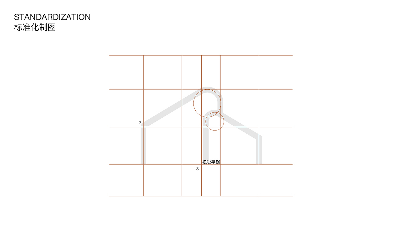 优木工房 | 家装品牌设计（图ZMzQ0NjgwNzM2） - 品牌 - 站酷设计师九十柒设计原创素材 - 站酷ZCOOL