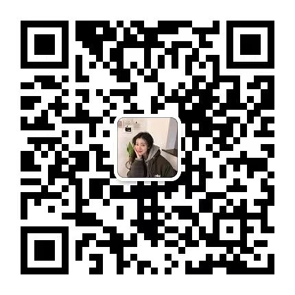 私宅设计:极简之域!