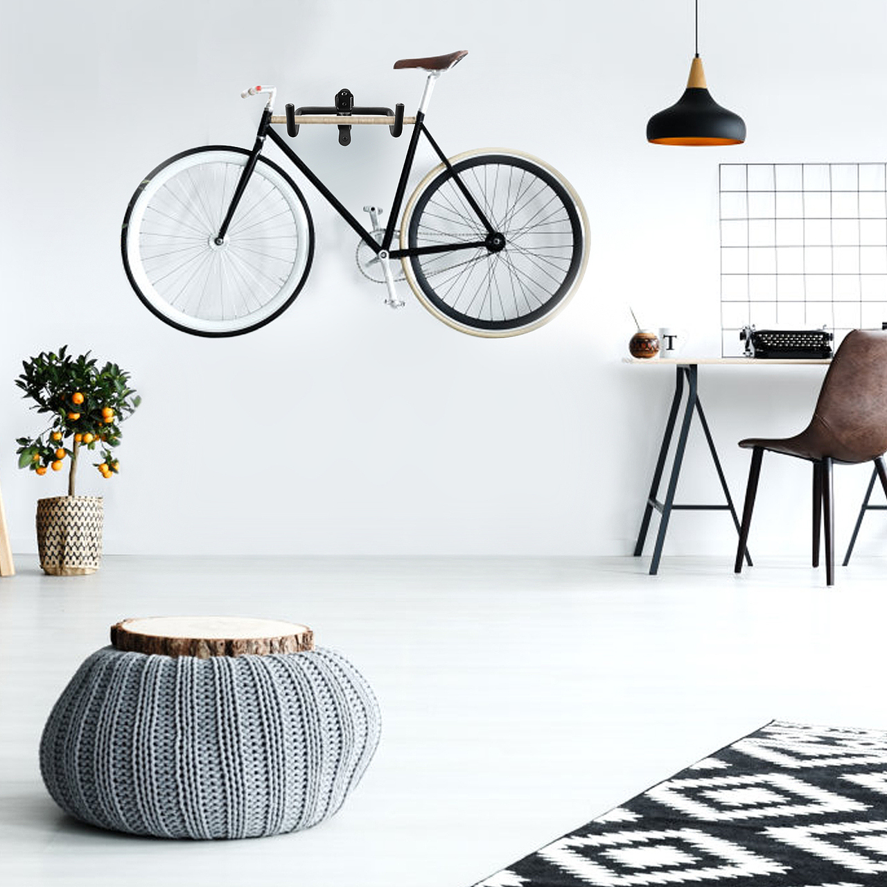 自行车墙挂 亚马逊（图ZMzQzNTA3MTY0） - 电商 - 站酷设计师图宸视觉原创素材 - 站酷ZCOOL