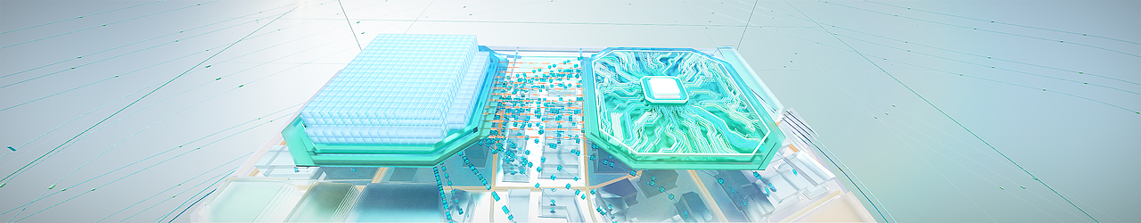 2023部分kv与风格图（图ZMzYxMDAzOTQ0） - 场景 - 站酷设计师椰蓉视觉原创素材 - 站酷ZCOOL