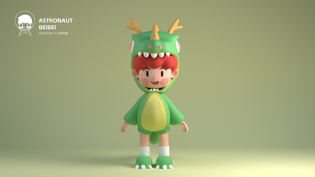 2023作品集（图ZMzQ2NjMwNTE2） - 运营设计 - 站酷设计师小小阳的猫原创素材 - 站酷ZCOOL