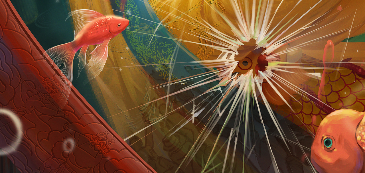 嘿,琵雅、法涵、莱俱,
你们快上来吧