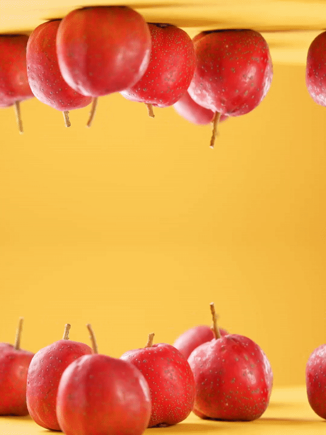 星小贩系列📎 回形针