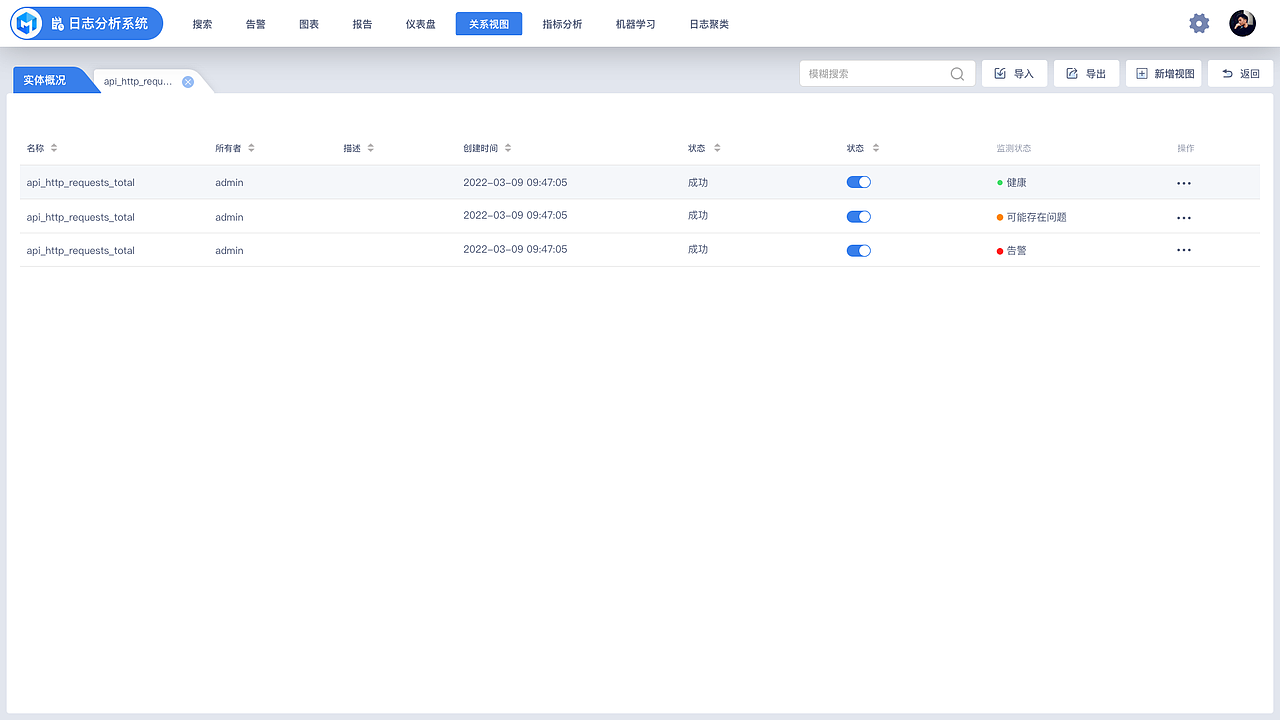 2022秒云日志（图ZMzM0NDU4NjQ0） - 软件界面 - 站酷设计师viclorr原创素材 - 站酷ZCOOL